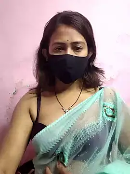 Sexy-alya online show from 13, 1, 2026