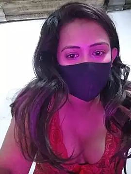 Sexy-alya online show from 3, 7, 2026