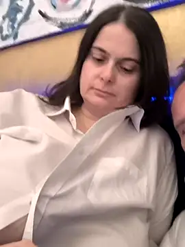 marchigiana online show from 17, 3, 2026