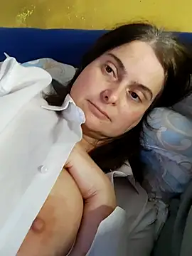 marchigiana online show from 12, 2, 2026