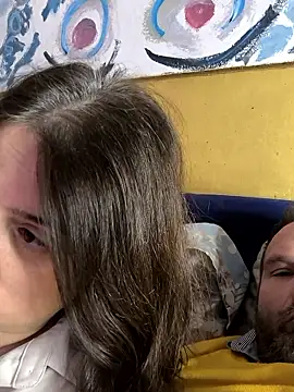 marchigiana online show from 8, 2, 2026