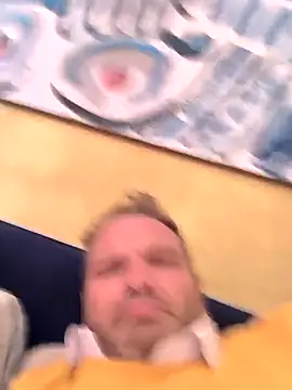 marchigiana online show from 28, 3, 2026