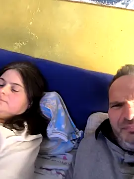 marchigiana online show from 10, 2, 2026