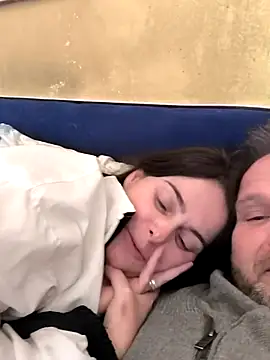 marchigiana online show from 31, 3, 2026