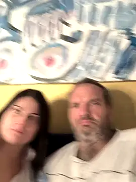 Snapshot of marchigiana chatting on 12, 11, 2025 marchigiana online show from 12, 11, 2025