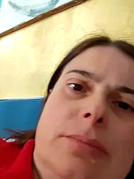 marchigiana online show from 24, 3, 2026