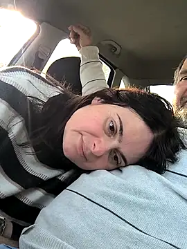 marchigiana online show from 22, 12, 2025