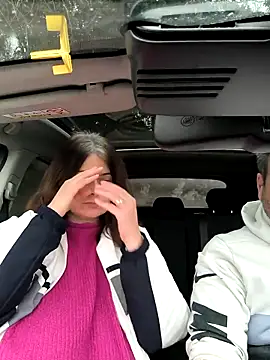 marchigiana online show from 4, 3, 2026