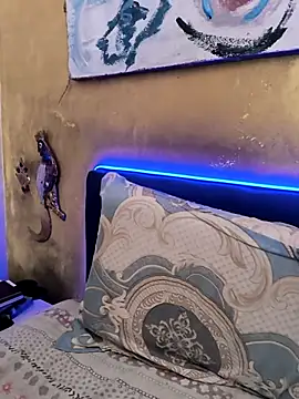 marchigiana online show from 18, 3, 2026