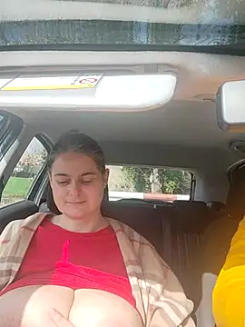 marchigiana online show from 20, 2, 2026