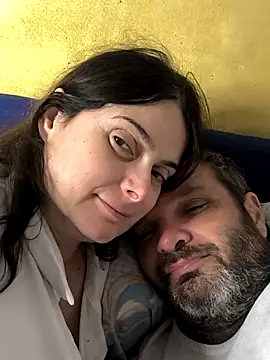 Snapshot of marchigiana chatting on 27, 11, 2025 marchigiana online show from 27, 11, 2025