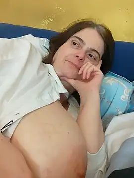 marchigiana online show from 23, 2, 2026