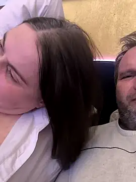 marchigiana online show from 20, 4, 2026