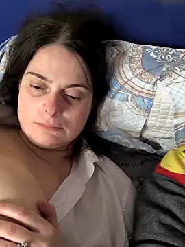 marchigiana online show from 3, 12, 2025