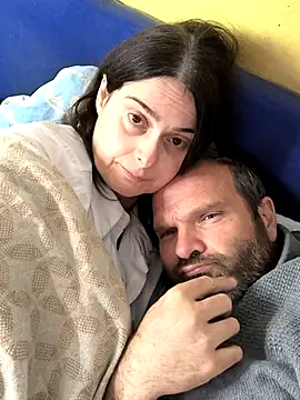 Snapshot of marchigiana chatting on 28, 11, 2025 marchigiana online show from 28, 11, 2025