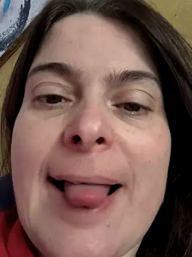 marchigiana online show from 9, 2, 2026