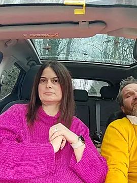 marchigiana online show from 20, 12, 2025