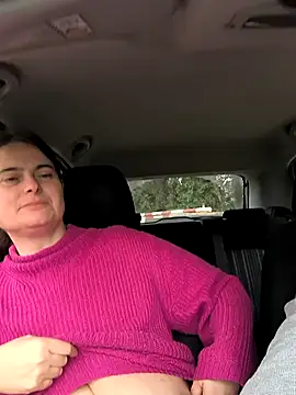 marchigiana online show from 1, 3, 2026