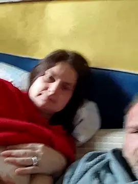 marchigiana online show from 30, 3, 2026