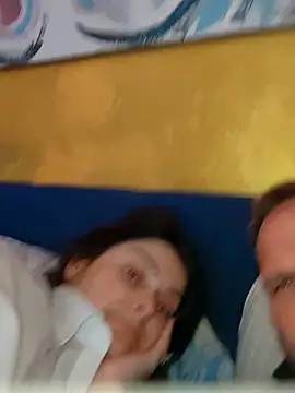 marchigiana online show from 8, 3, 2026