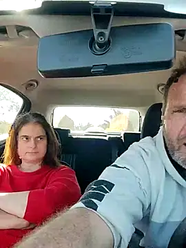 marchigiana online show from 24, 2, 2026