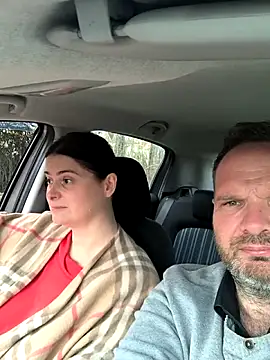 marchigiana online show from 10, 3, 2026