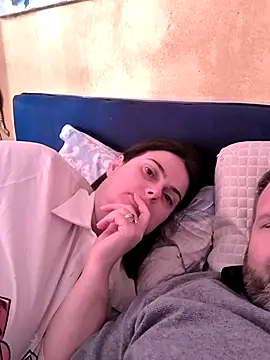 marchigiana online show from 14, 3, 2026