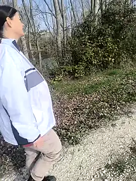 marchigiana online show from 26, 2, 2026