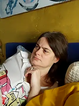 marchigiana online show from 27, 2, 2026