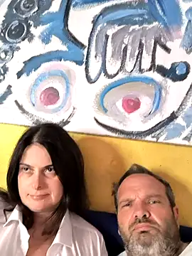 Snapshot of marchigiana chatting on 13, 11, 2025 marchigiana online show from 13, 11, 2025