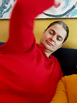 marchigiana online show from 21, 2, 2026