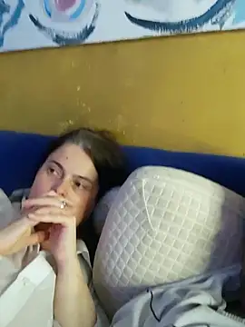 marchigiana online show from 16, 2, 2026