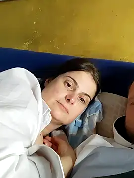 marchigiana online show from 6, 3, 2026