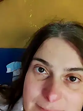 marchigiana online show from 15, 2, 2026