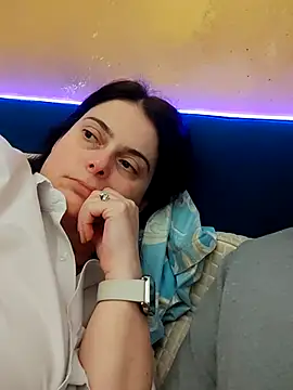 marchigiana online show from 9, 3, 2026