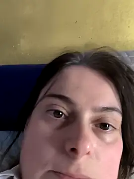 marchigiana online show from 7, 2, 2026