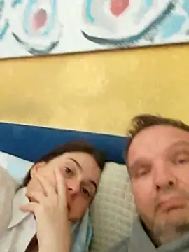 marchigiana online show from 25, 3, 2026