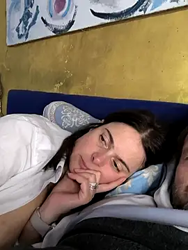 marchigiana online show from 21, 12, 2025