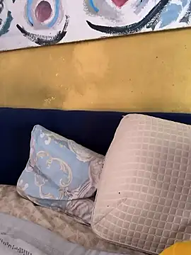 marchigiana online show from 10, 1, 2026