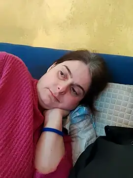 marchigiana online show from 22, 2, 2026