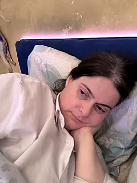 marchigiana online show from 21, 4, 2026