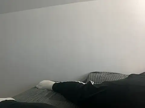 Snapshot of Jerkinator97 chatting on 9, 11, 2025 Jerkinator97 online show from 9, 11, 2025