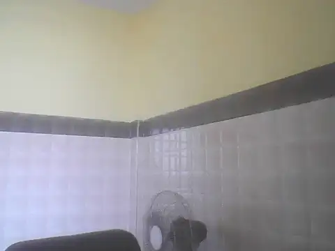 sonudh online show from 14, 11, 2025