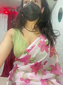 Red Queen 11 online show from 18, 2, 2026