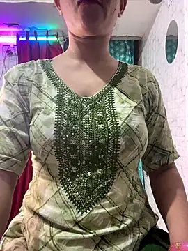 Red Queen 11 online show from 10, 1, 2026