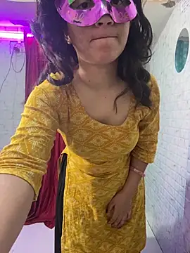 Red Queen 11 online show from 13, 1, 2026