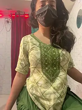 Red Queen 11 online show from 6, 1, 2026