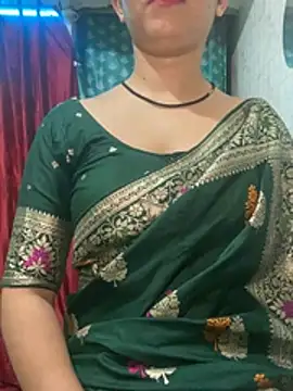 Red Queen 11 online show from 28, 2, 2026