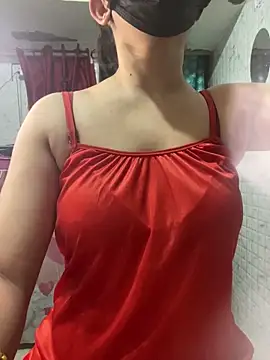 Red Queen 11 online show from 10, 3, 2026