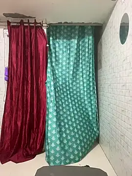 Red Queen 11 online show from 24, 2, 2026